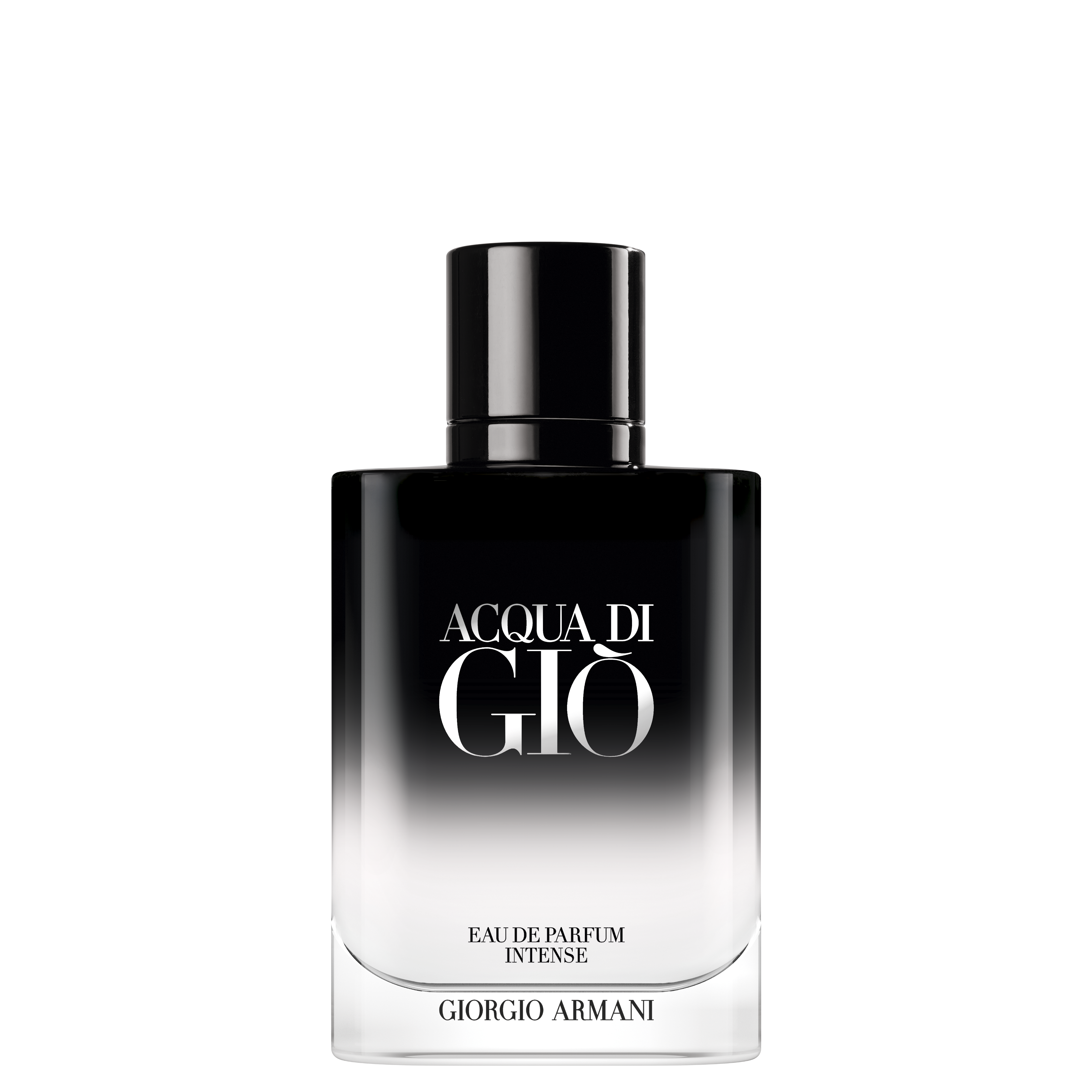 Perfume Acqua di Giò Profondo Masculino Eau de Toilette - Sephora